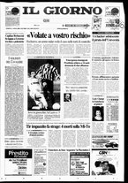 giornale/CFI0354070/2000/n. 78 del 2 aprile